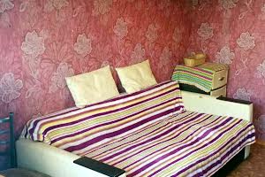 квартира по адресу Ивана Каркача бульв., 77