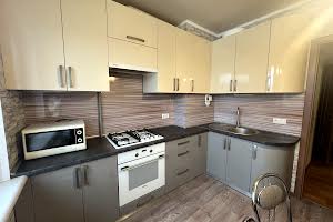 квартира за адресою Миру просп., 37
