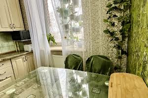 квартира за адресою Робоча вул., 170