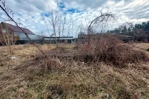 участок по адресу Васильков, Героя України Єрка ул. (Польова), 57