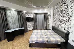 квартира за адресою Науки просп. (), 9д