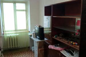 квартира по адресу Черняховского ул. (Черняховського), 20