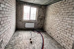 квартира за адресою Миру вул., 47