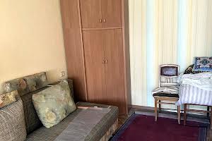 квартира за адресою Тракторобудівників просп., 126а
