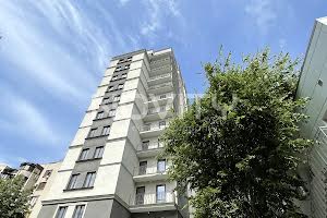 квартира по адресу Шевченко просп., 30