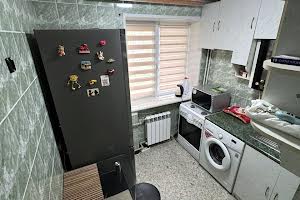 квартира за адресою Океанівська вул., 8