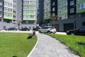 квартира по адресу Приозерна ул., 40