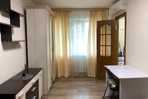 квартира по адресу Академика Королёва ул., 10-В