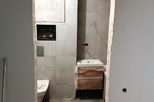 квартира за адресою Салтівське шосе, 104