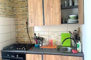 квартира по адресу Пилотская ул., 53