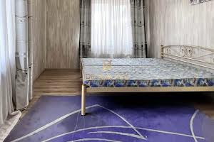 квартира по адресу Киевская ул., 14