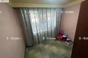 квартира по адресу Полтавский Шлях ул., 121