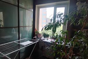 квартира за адресою Ак.Вильямса, 52/1