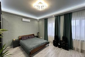 квартира за адресою Гетьмана Мазепи вул., 35