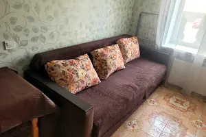 квартира за адресою Шевченківський пров., 32