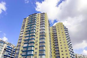 квартира по адресу Родниковая ул., 11а