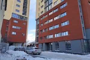 квартира за адресою Молочна вул. (Кірова), 52