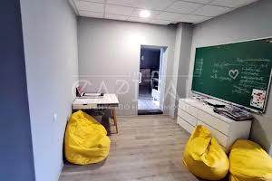 комерційна за адресою Дмитрівська вул., 80