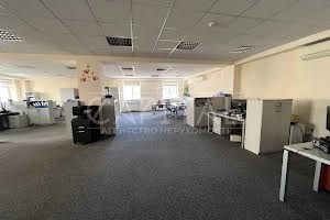 комерційна за адресою Федора Ернста вул., 3б