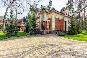 будинок за адресою Курортна вул., 9