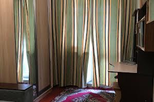квартира за адресою Жуковського просп., 7