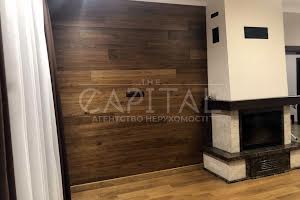 будинок за адресою Київ, Стеценка вул., 11