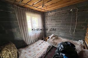 будинок за адресою Боярська, 6