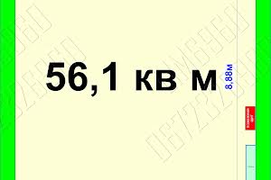 комерційна за адресою Берестейський просп. (Перемоги), 11 к2