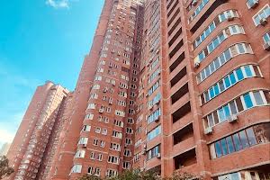 коммерческая по адресу Анны Ахматовой ул., 13-А