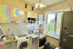 квартира за адресою Тракторобудівників просп., 87б