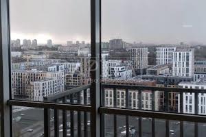 комерційна за адресою Данила Щербаківського вул. (Щербакова), 52