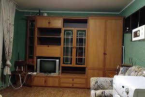 кімната за адресою Яблунська вул. (Кірова), 203-А