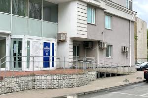 комерційна за адресою Леся Курбаса просп., 7-Б
