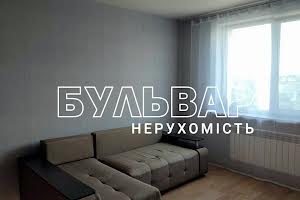 квартира по адресу Ньютона ул., 98