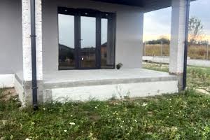 дом по адресу с. Белогородка, бочальська