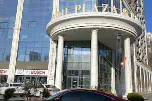 комерційна за адресою Глибочицька вул., 73