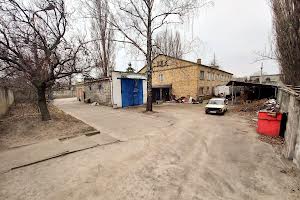 комерційна за адресою Олексія Курінного вул. (Карла Маркса), 40