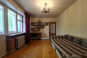 квартира за адресою Остапа Вишні вул., 9