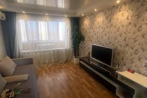 квартира за адресою с. Котляри (Комунар), Миру, 8