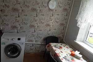квартира за адресою Людвіга Свободи просп., 48а