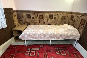 комната по адресу Коцюбинского просп., 8