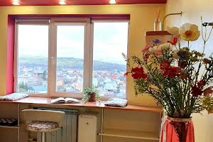 квартира по адресу Науки просп., 27