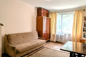 квартира за адресою Наукова вул., 100