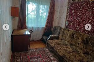 квартира за адресою Світла вул., 8