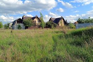 ділянка за адресою Сім'ї Забарило вул., 47