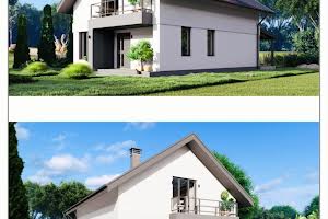 ділянка за адресою Соборна вул., 228