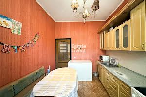 квартира за адресою Роганська вул., 89