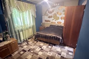 будинок за адресою Провулок лисогірський, 42