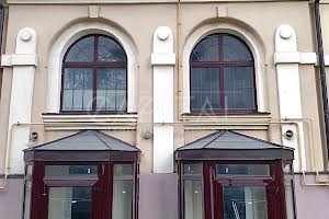 коммерческая по адресу Сечевых Стрельцов ул. (Артема), 66