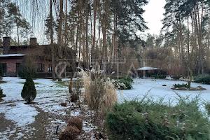 будинок за адресою Буча, бучанський